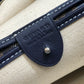 Ozarra - GOD Bags - 975