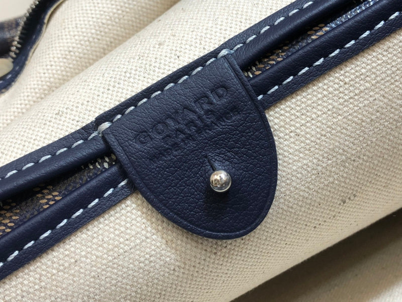 Ozarra - GOD Bags - 975