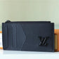 Ozarra Fashion Lu-Vi bags - 10602