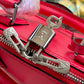 Fashion Lu-Vi bags - 5203