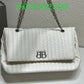 Ozarra Fashion - BGA Bags - 1773