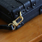 Ozarra Fashion Lu-Vi bags - 8227