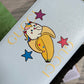 Ozarra - GG Bags - 527
