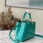 Fashion Lu-Vi bags - 5283