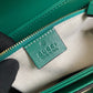 Ozarra - GCI Bags - 5814