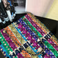 Ozarra - CHL Bags - 7661