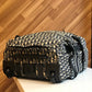 Ozarra - DOR Bags - 1037