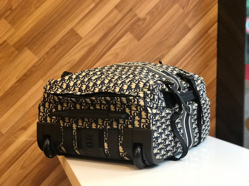 Ozarra - DOR Bags - 1037