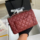 Ozarra - CHL Bags - 6626