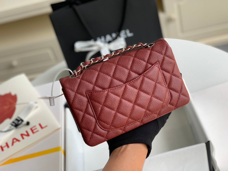 Ozarra - CHL Bags - 6626