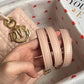 Ozarra - DOR Bags - 1186