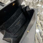 Ozarra - SLY Bags 538