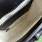 Ozarra - GCI Bags - 4214