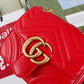 Ozarra - GUKI Women Bags - 349