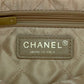 BAB - CHL Bags - 2722