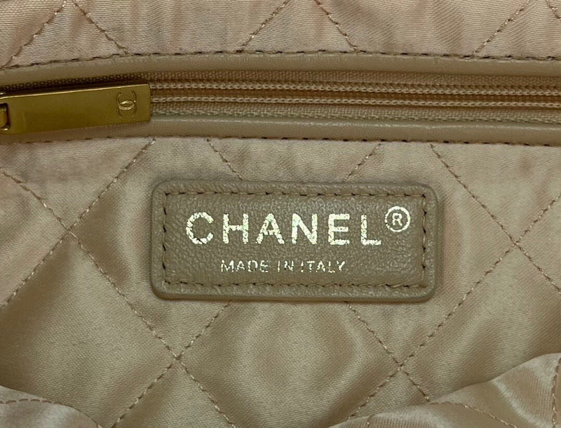 BAB - CHL Bags - 2722