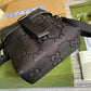Ozarra - GUKI Bags - 2134