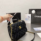 Ozarra - CHL Bags - 7296