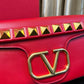 OZ - VEL Bags - 1553