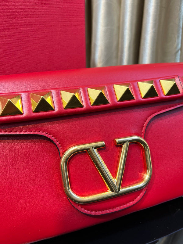OZ - VEL Bags - 1553