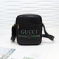 BAB - GCI Bags - 868
