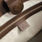 Ozarra - GCI Bags - 4079