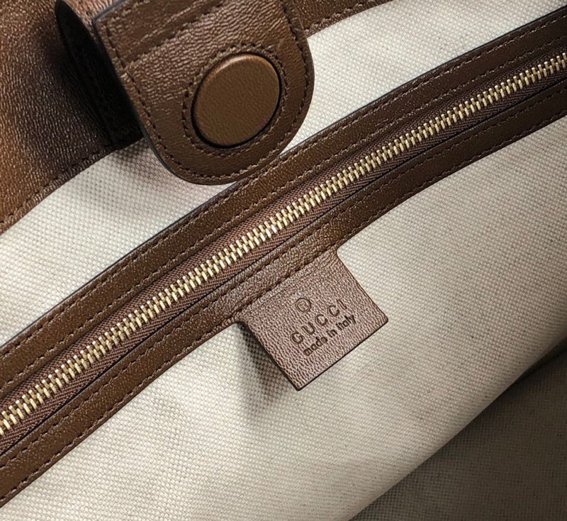 Ozarra - GCI Bags - 4079