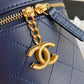 Ozarra - CHL Bags - 7492