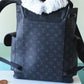 Ozarra Fashion Lu-Vi bags - 9646