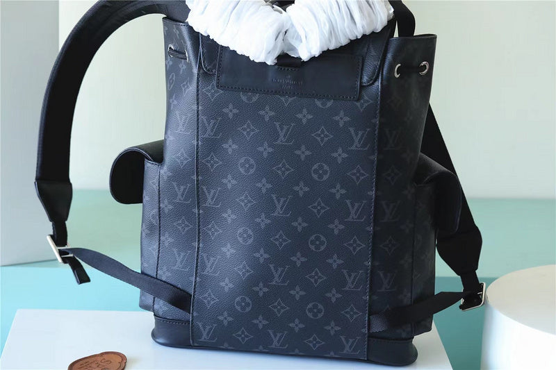 Ozarra Fashion Lu-Vi bags - 9646