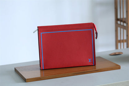 Ozarra Fashion Lu-Vi bags - 11105