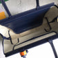 Ozarra - GOD Bags - 229