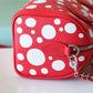 Ozarra - LUV Bags - 470