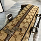 Ozarra - GCI Bags - 4819