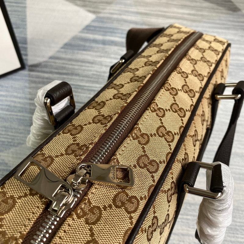 Ozarra - GCI Bags - 4819