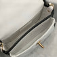 Ozarra - CHL Bags - 7393