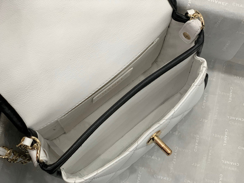 Ozarra - CHL Bags - 7393