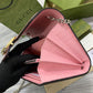 Ozarra - GCI Bags - 4971