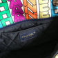 Ozarra - CHL Bags - 238