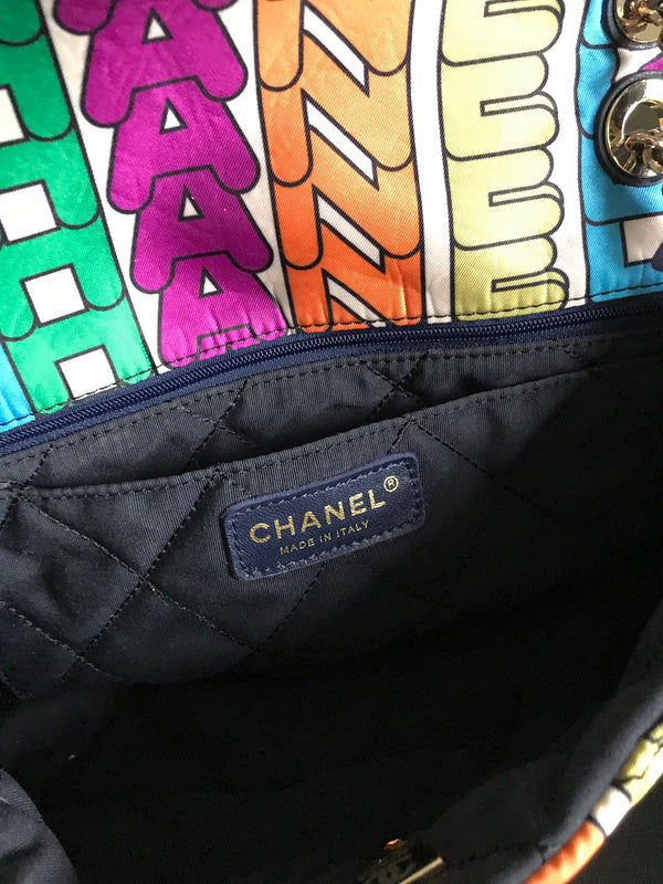 Ozarra - CHL Bags - 238