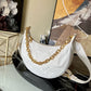 PHALO - LOV Bags - 538
