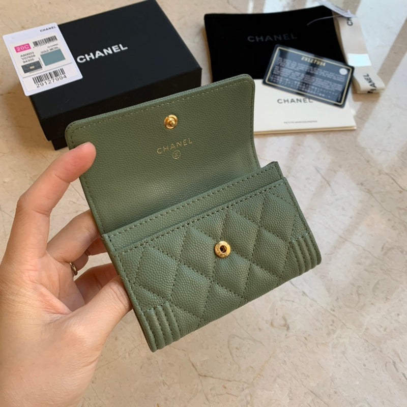 Ozarra - CHL Bags - 6243