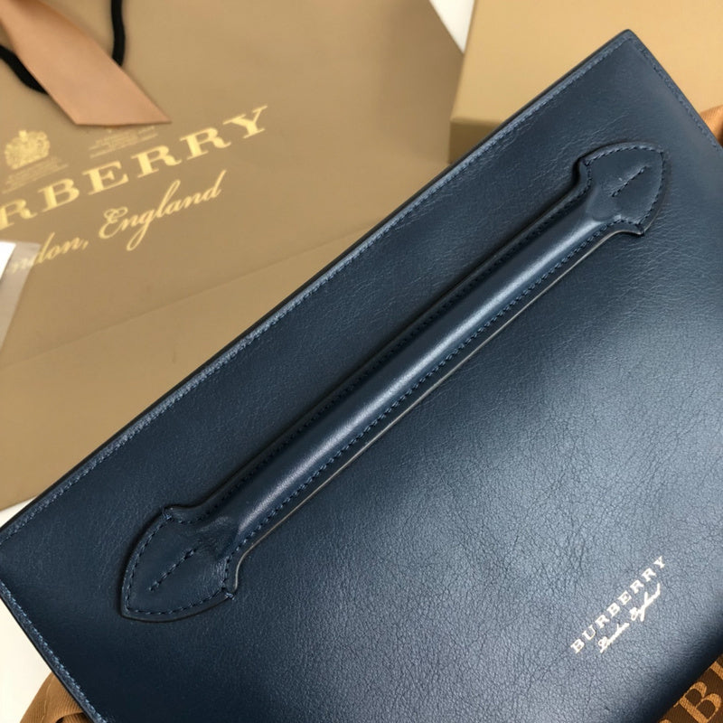 Ozarra Fashion -BBR Bags - 1167