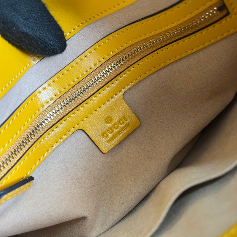 OZ - GCI Bags - 835