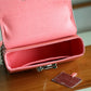 Ozarra Fashion Lu-Vi bags - 8501