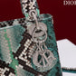Ozarra - Dir Bags - 1685