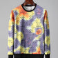 Ozarra Luxury - LOV Clothes - 215