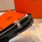 Ozarra - HMS Bags - 490