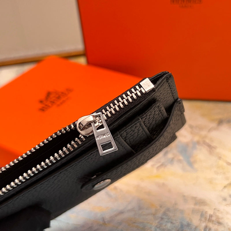 Ozarra - HMS Bags - 490