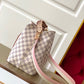Fashion Lu-Vi bags - 3633
